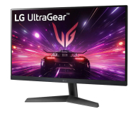 LG UltraGear 24GS60F-B - 1264172 - zdjęcie 2